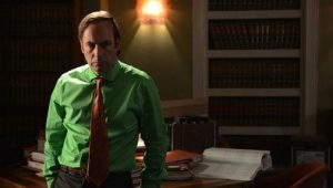 Breaking Bad 5×9