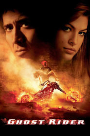 Nonton Ghost Rider