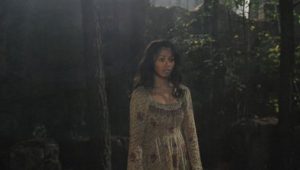 The Vampire Diaries 1×9