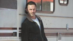 The Walking Dead 6×11