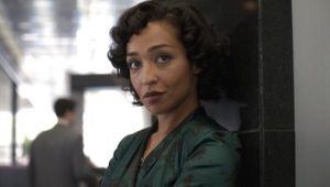 Marvel’s Agents of S.H.I.E.L.D. 2×5