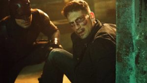 Marvel’s Daredevil 2×11