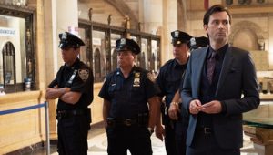 Marvel’s Jessica Jones 1×13