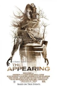 Nonton The Appearing 2014