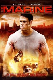 Nonton The Marine 2006
