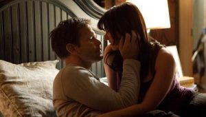 The Vampire Diaries 1×15