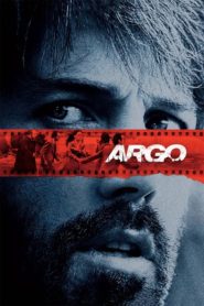 Nonton Argo 2012