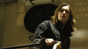 Marvel’s Agents of S.H.I.E.L.D. 2×3