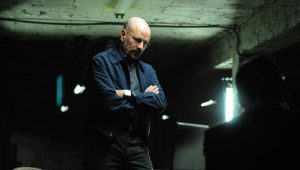 Breaking Bad 5×5