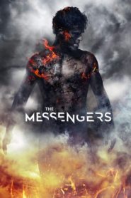 Nonton The Messengers