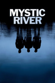 Nonton Mystic River 2003