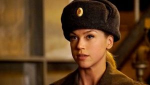 Marvel’s Agents of S.H.I.E.L.D. 3×13