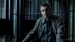The Night Of 1×1
