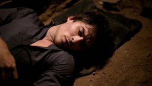 The Vampire Diaries 1×5