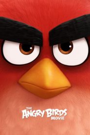 Nonton The Angry Birds Movie 2016