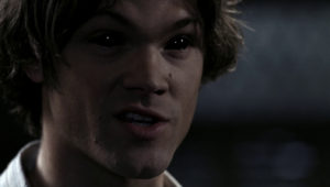 Supernatural 2×14