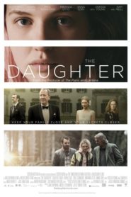 Nonton The Daughter 2015