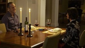 Marvel’s Agents of S.H.I.E.L.D. 3×9