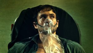 Hannibal 1×6
