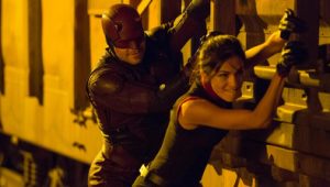 Marvel’s Daredevil 2×7