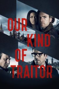 Nonton Our Kind of Traitor 2016