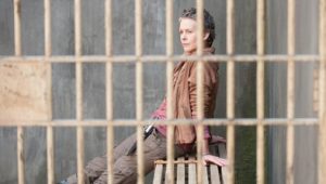 The Walking Dead 4×3