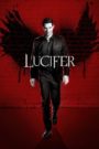 Nonton Lucifer