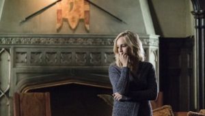 The Vampire Diaries 6×15