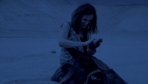 Marvel’s Agents of S.H.I.E.L.D. 3×5