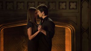 The Vampire Diaries 4×7