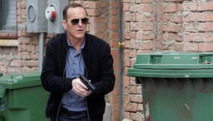 Marvel’s Agents of S.H.I.E.L.D. 3×15