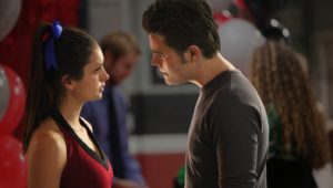 The Vampire Diaries 4×16