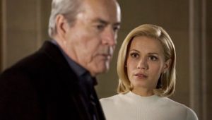 Marvel’s Agents of S.H.I.E.L.D. 3×16