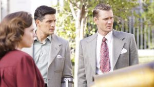 Marvel’s Agent Carter 2×10
