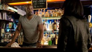 Marvel’s Jessica Jones 1×3