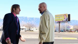 Breaking Bad 5×13
