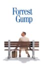 Nonton Forrest Gump 1994