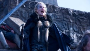 Beowulf: Return to the Shieldlands 1×7