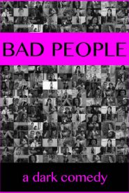 Nonton Bad People