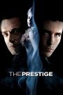 Nonton The Prestige 2006