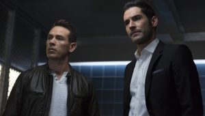 Lucifer 2×11