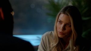 Lucifer 2×10