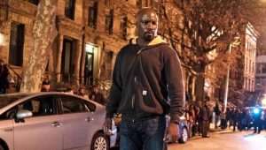 Marvel’s Luke Cage 1×13
