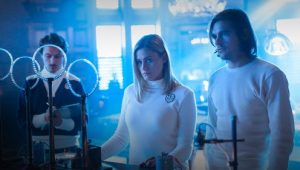 The Magicians S01E07 The Mayakovsky Circumstance