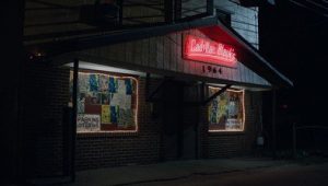 South of Hell 1×8 Blood Relations