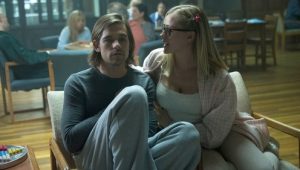 The Magicians S01E04 The World in the Walls