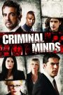 Nonton Criminal Minds 2005