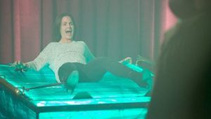 South of Hell 1×7 Take Life Now