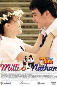 Nonton Milli & Nathan 2011