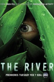 The River: Season 1